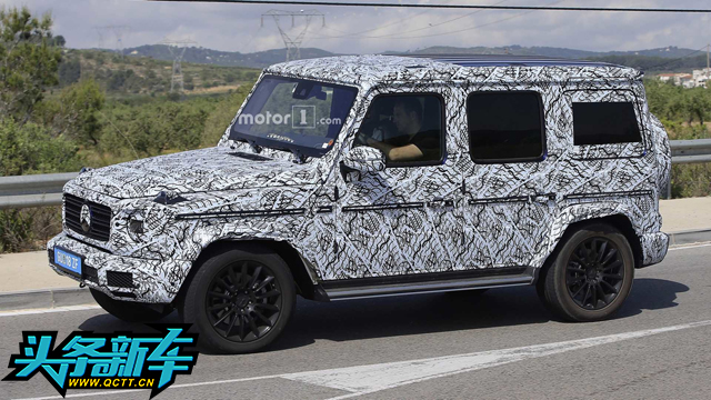 20170624_1498289778459978.jpg 2018-mercedes-g-class-spy-photo (2).jpg