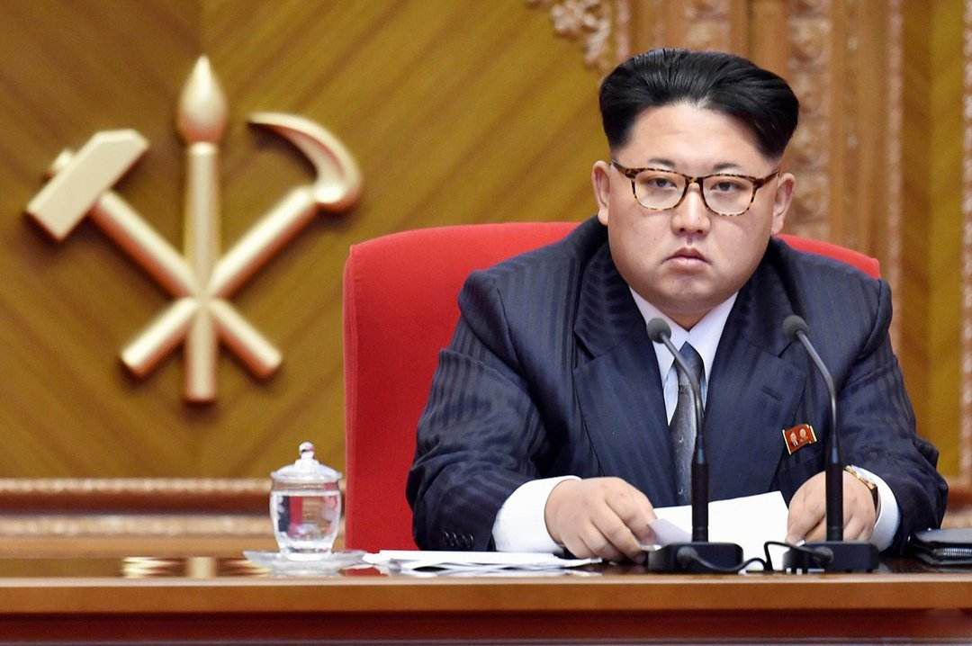 跟美国合作没有好果子吃！