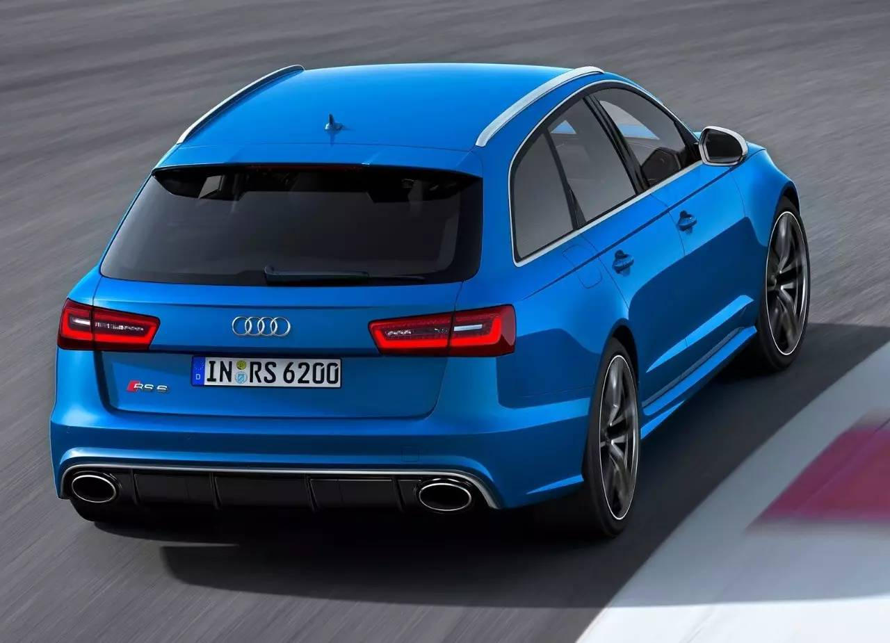 这款“买菜车”标价近50万,我为何不觉得贵?