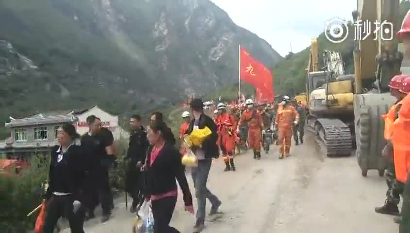茂县人口_茂县的人口民族(2)
