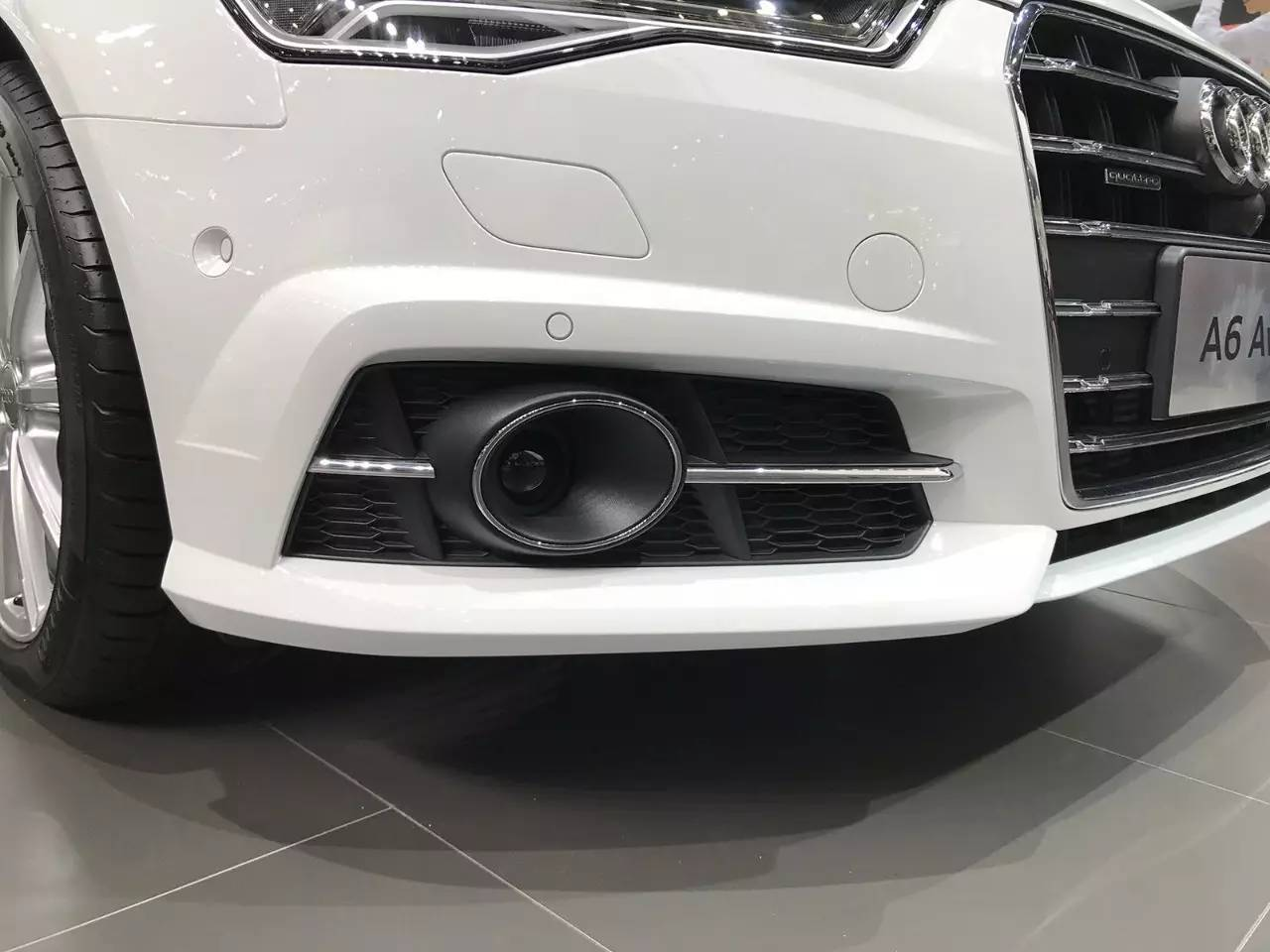 这款“买菜车”标价近50万,我为何不觉得贵?