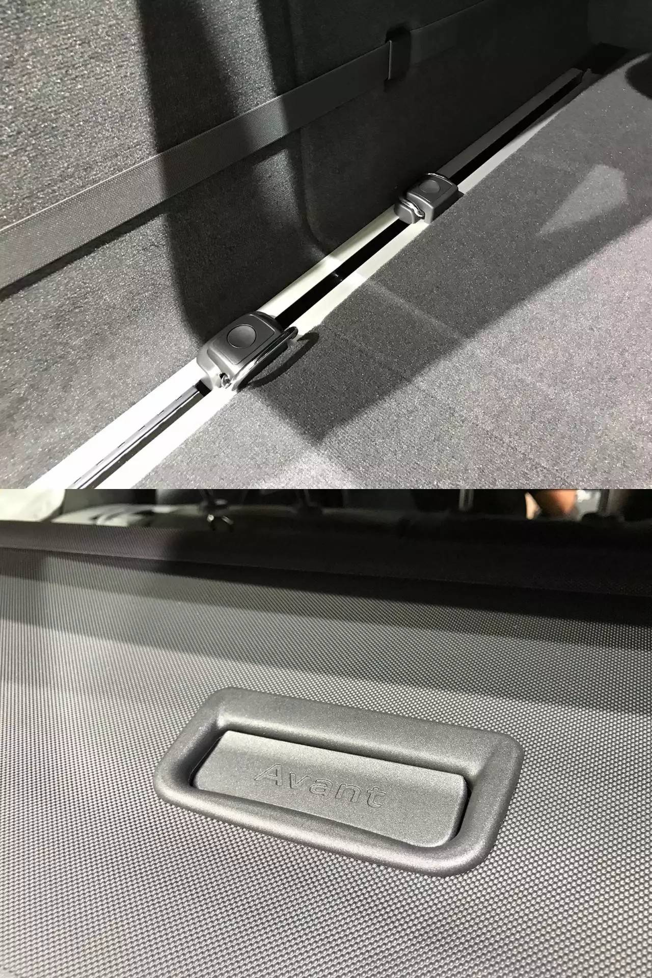 这款“买菜车”标价近50万,我为何不觉得贵?