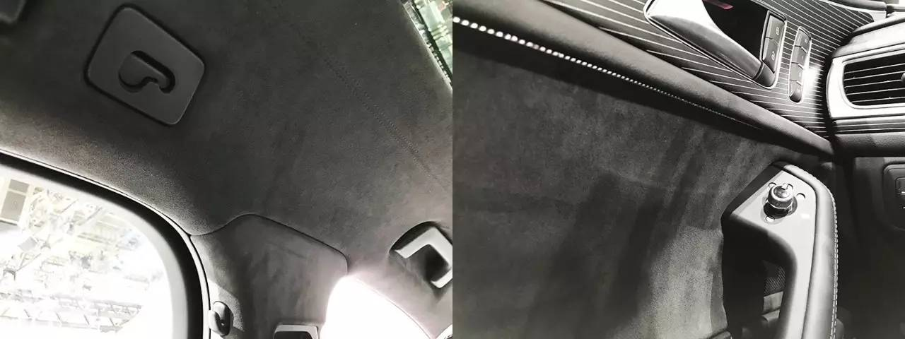 这款“买菜车”标价近50万,我为何不觉得贵?