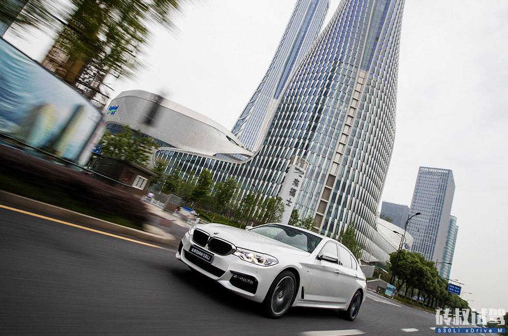 2017年能开上这台新车,亲戚朋友都会刮目相看!