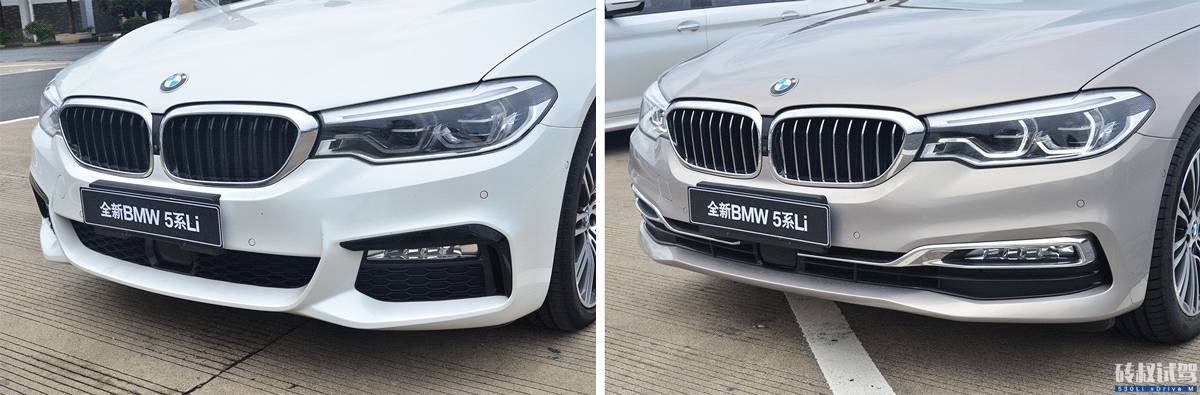 2017年能开上这台新车,亲戚朋友都会刮目相看!