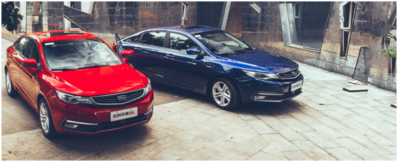 看完这些,你就不会再说国产发动机弱了