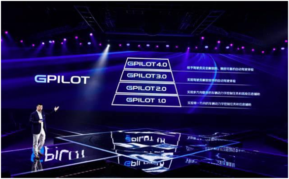 看完这些,你就不会再说国产发动机弱了