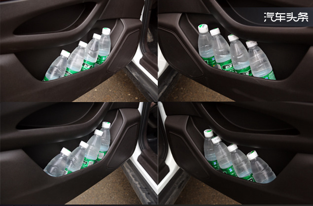 20170627_1498526672470509.jpg 10.jpg