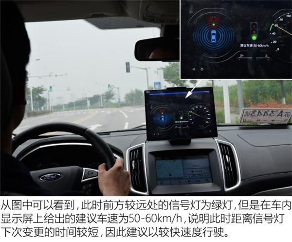前瞻技术,福特驾驶辅助技术,福特自动驾驶 前瞻技术,福特驾驶辅助技术,福特自动驾驶
