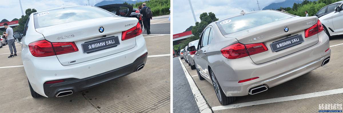 2017年能开上这台新车,亲戚朋友都会刮目相看!