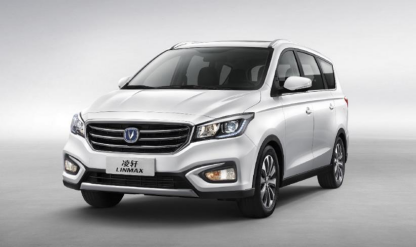 20170627_1498526545898064.png 5.png