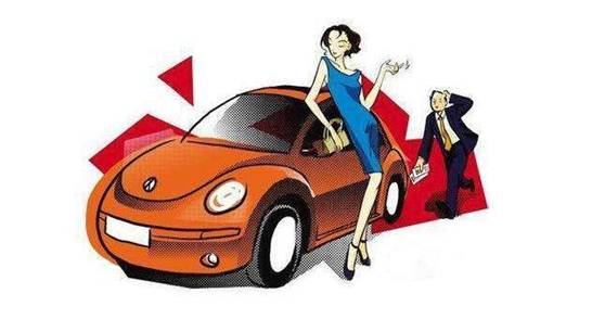 4.48-5.98万的宝骏310W能入年轻家庭的法眼吗？