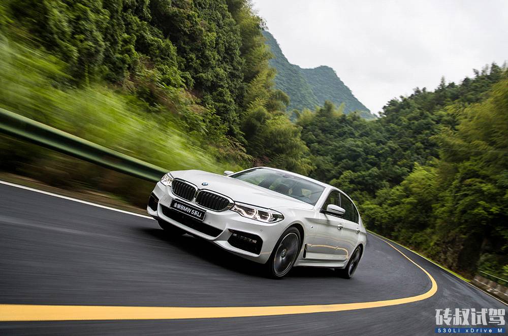 2017年能开上这台新车,亲戚朋友都会刮目相看!