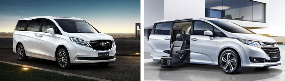 20170627_1498526471376043.jpg 2.jpg