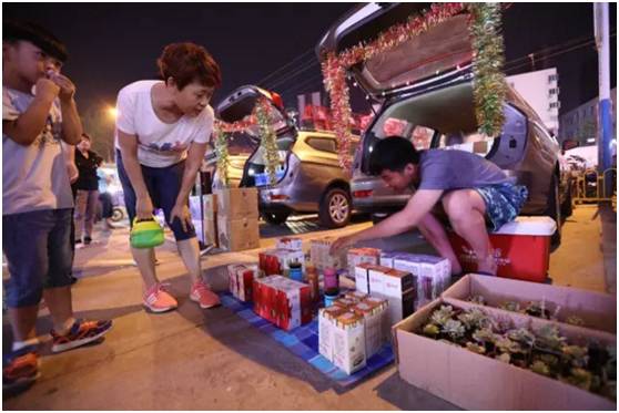 4.48-5.98万的宝骏310W能入年轻家庭的法眼吗?