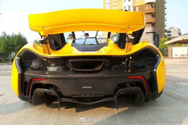 三款抢手跑车,有钱还要靠运气才能买到,三款神车最神的还是售价