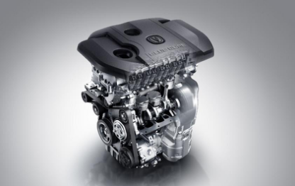 20170627_1498526693173762.png 11.png