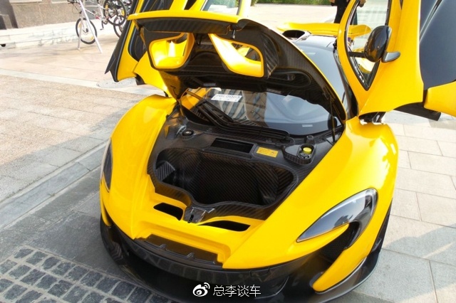 三款抢手跑车,有钱还要靠运气才能买到,三款神车最神的还是售价