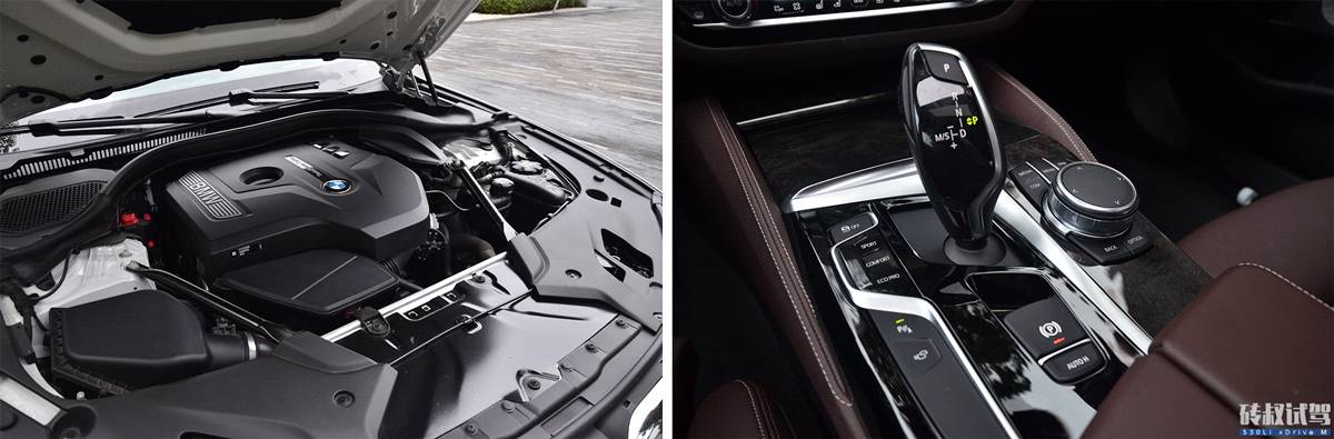 2017年能开上这台新车,亲戚朋友都会刮目相看!