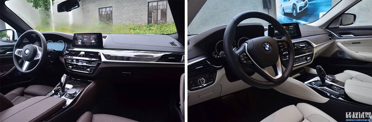 2017年能开上这台新车,亲戚朋友都会刮目相看!