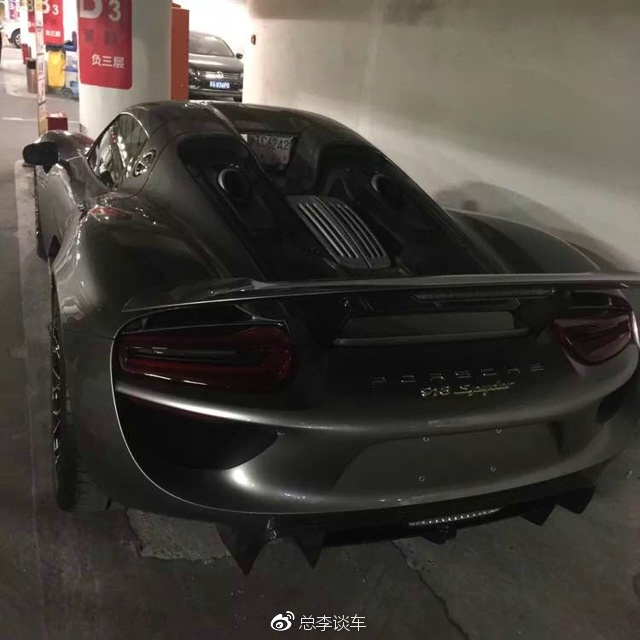 三款抢手跑车,有钱还要靠运气才能买到,三款神车最神的还是售价