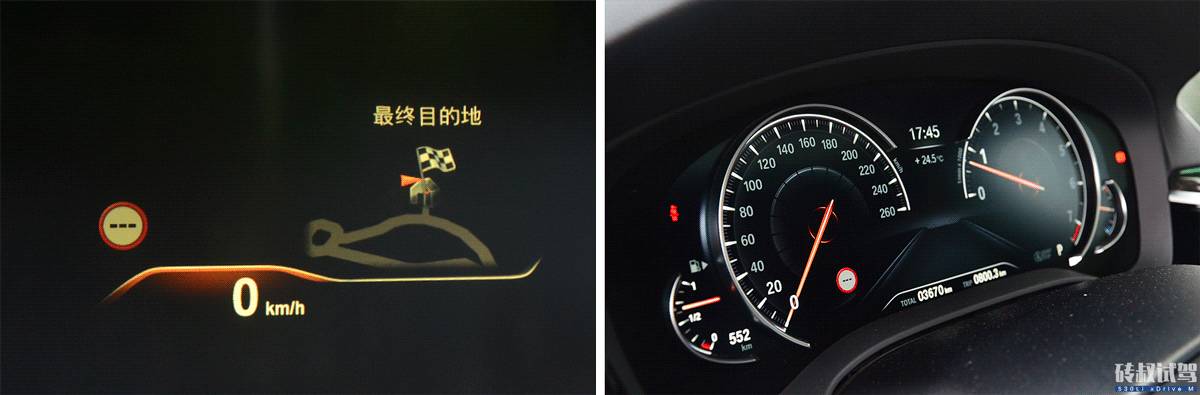 2017年能开上这台新车,亲戚朋友都会刮目相看!