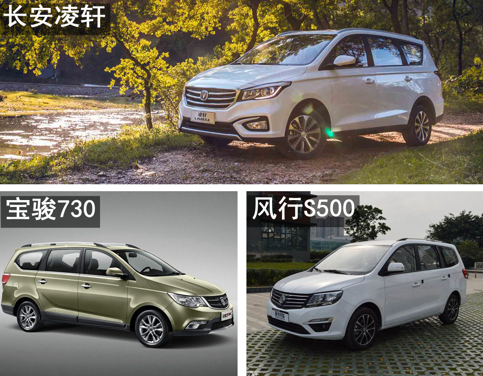 20170627_1498526524474392.jpg 4.jpg