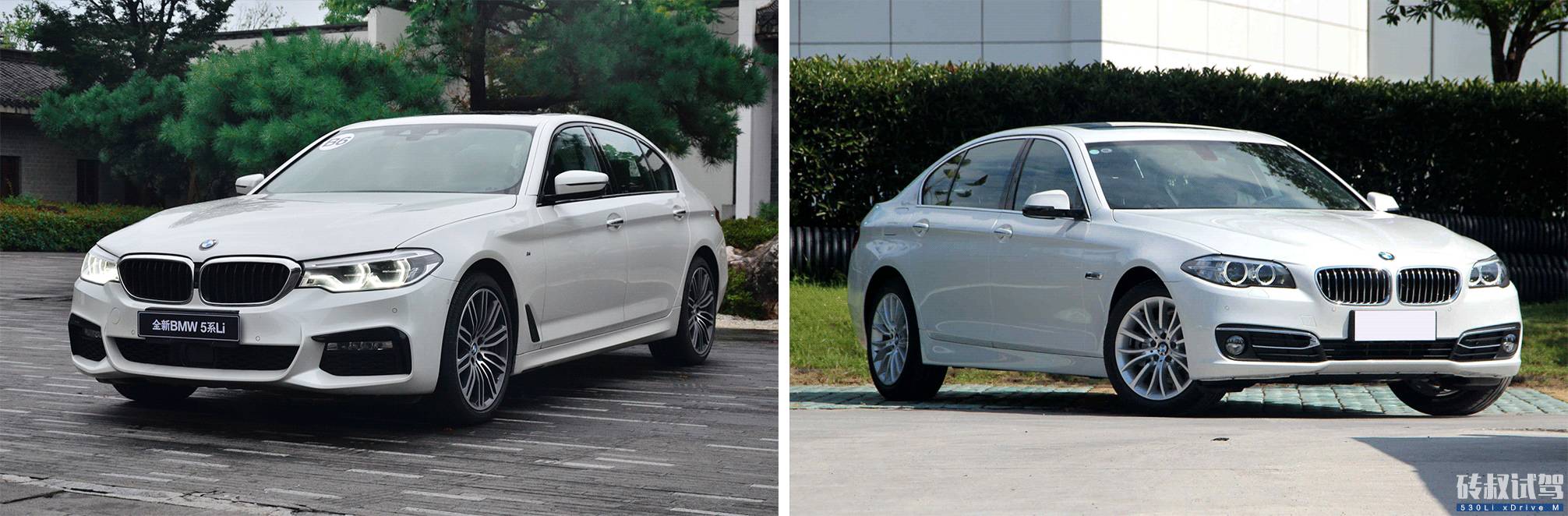 2017年能开上这台新车,亲戚朋友都会刮目相看!