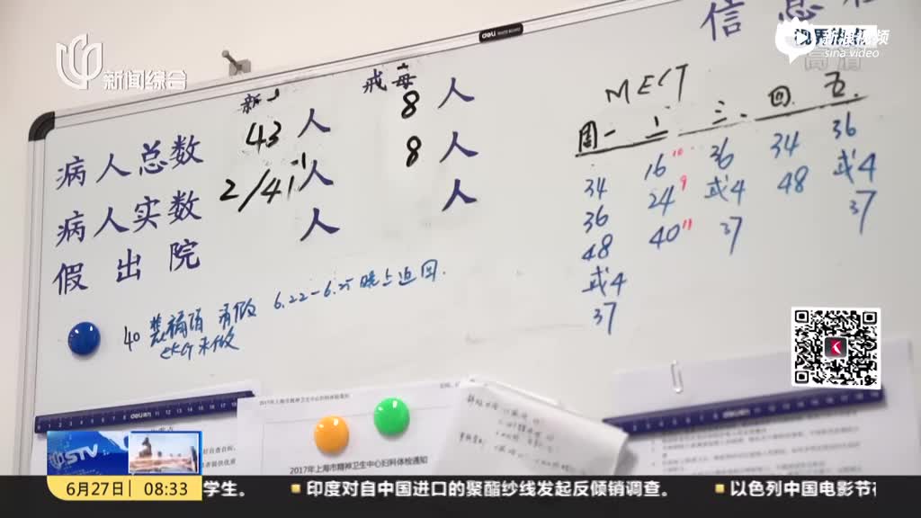 滥用“笑气”亟待关注  一留学生成瘾后现肌萎缩