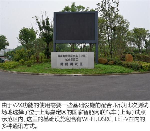 前瞻技术,福特驾驶辅助技术,福特自动驾驶 前瞻技术,福特驾驶辅助技术,福特自动驾驶
