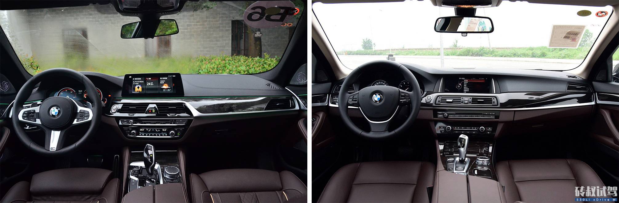 2017年能开上这台新车,亲戚朋友都会刮目相看!