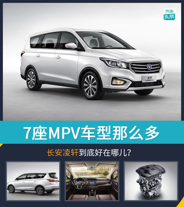 20170627_1498526441448506.jpg 1.jpg