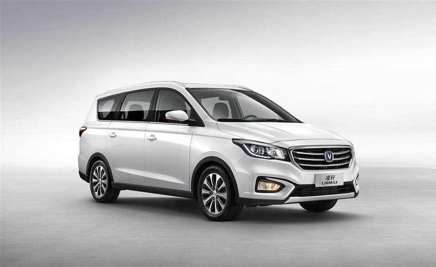 20170627_1498526499797428.jpg 3.jpg