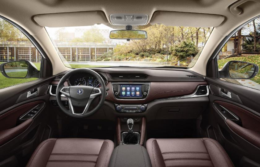 20170627_1498526659588003.png 9.png