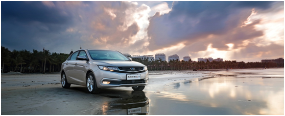 看完这些,你就不会再说国产发动机弱了