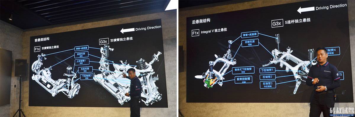 2017年能开上这台新车,亲戚朋友都会刮目相看!