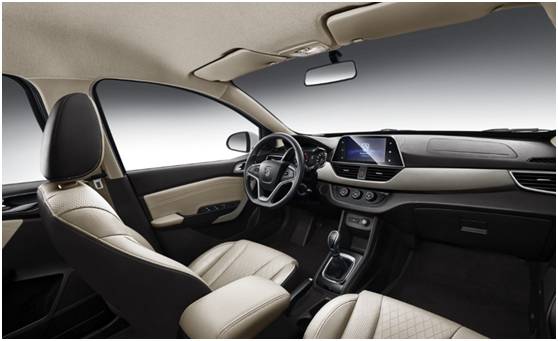 4.48-5.98万的宝骏310W能入年轻家庭的法眼吗?