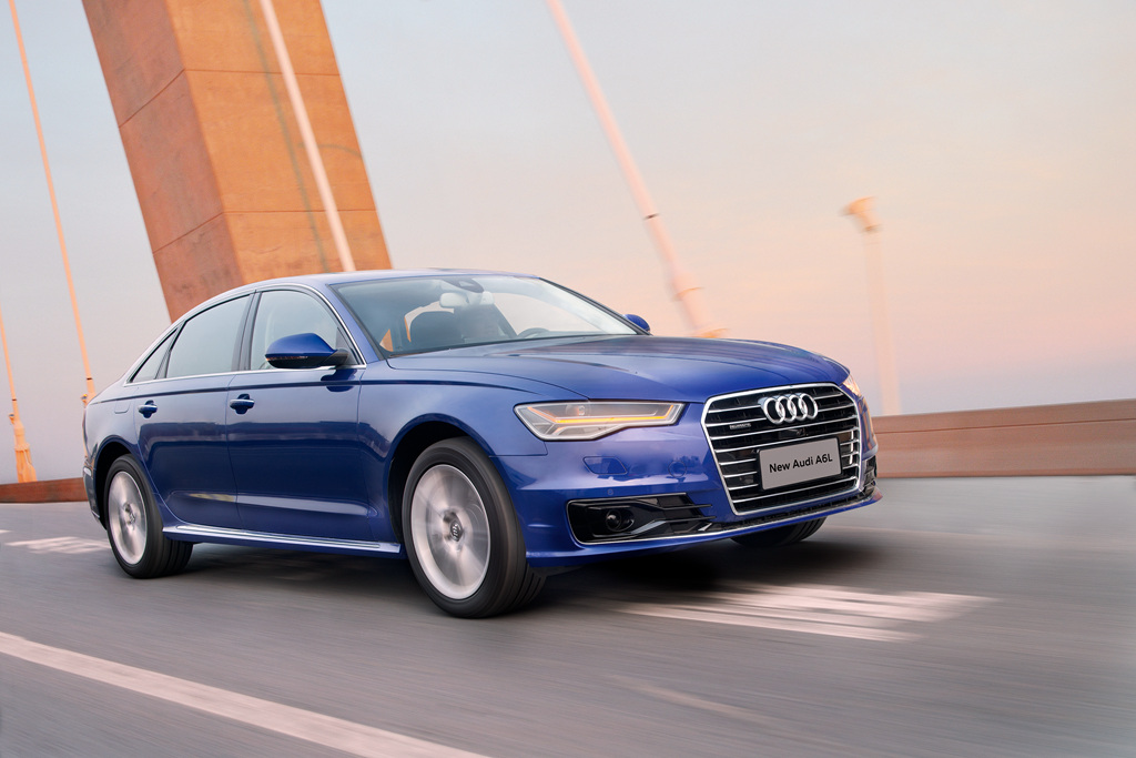 20170627_1498557365580148.jpg 9.jpg