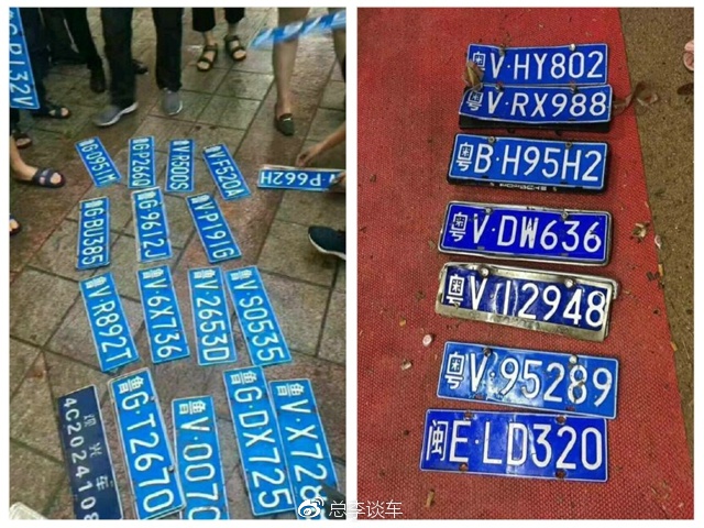 夏天开车,很多人忽略了这一点,不及时检查万一扣12分就麻烦了