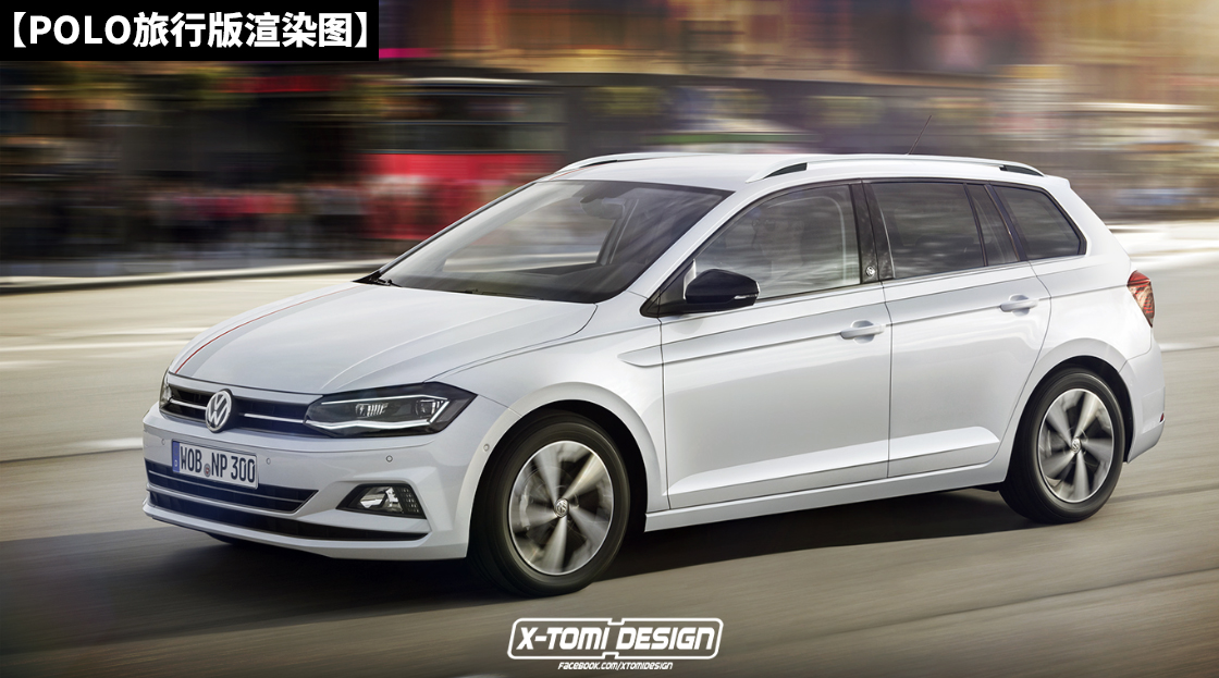 20170628_1498620433572016.jpg 微信截图_20170628112526.jpg