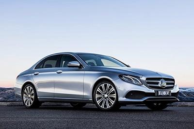 20170627_1498557234884214.jpg 3.jpg