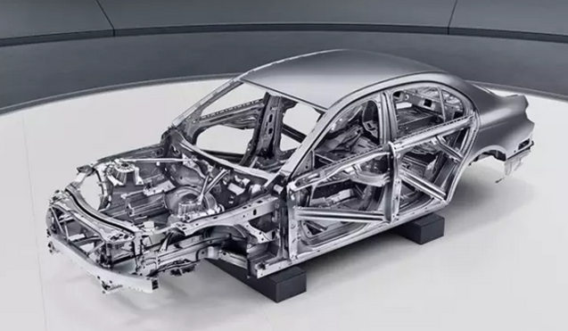 20170627_1498557526293732.png 15.png