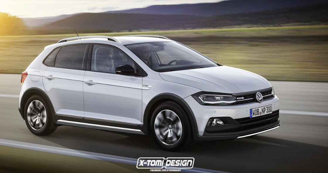 20170628_1498619902786806.jpg 微信截图_20170628111102.jpg