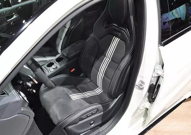 7月新车 | 2017过半,7月还有哪些“后起新秀”?