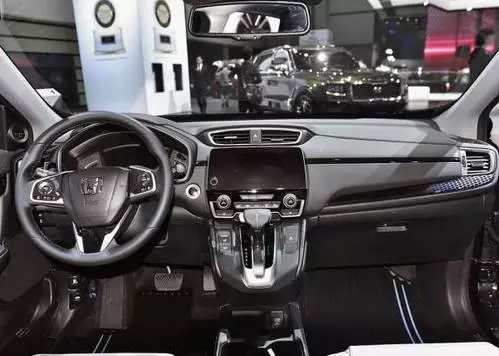 7月新车 | 2017过半,7月还有哪些“后起新秀”?