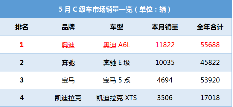 20170627_1498557258728215.png 4.png