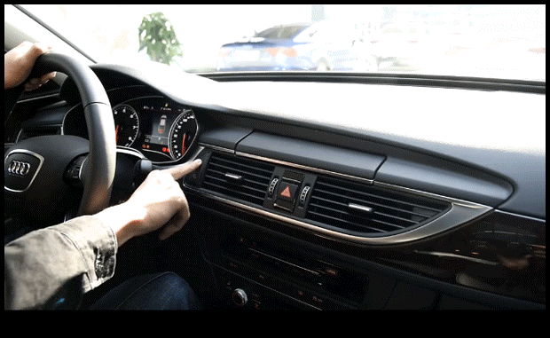 20170627_1498557465696544.gif 13.gif