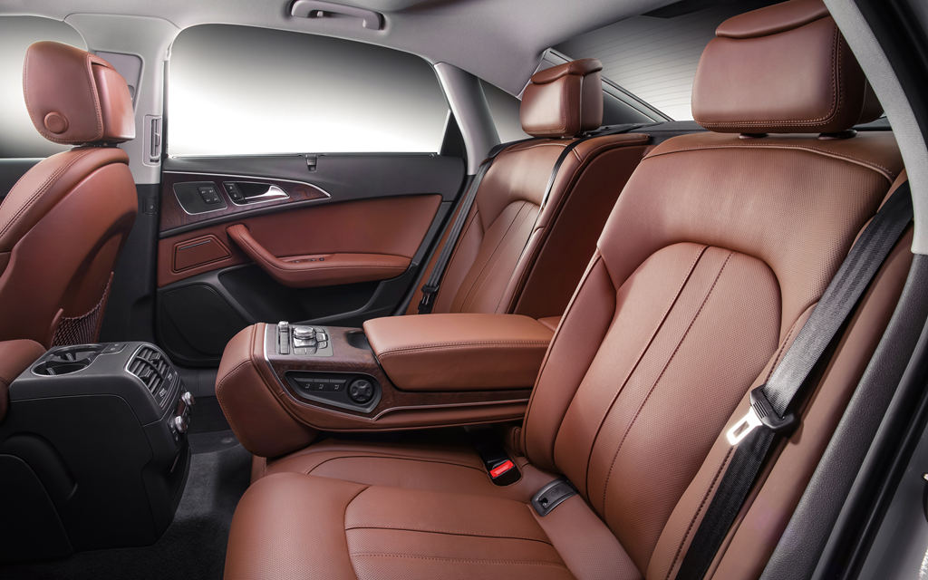 20170627_1498557431727928.jpg 12.jpg