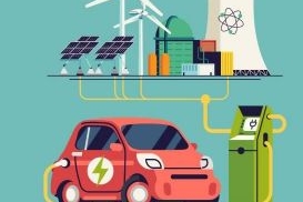 政策退坡速度加快 到底什么样的新能源车才受欢迎？