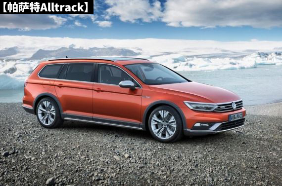 20170628_1498620544240059.jpg timg (2).jpg